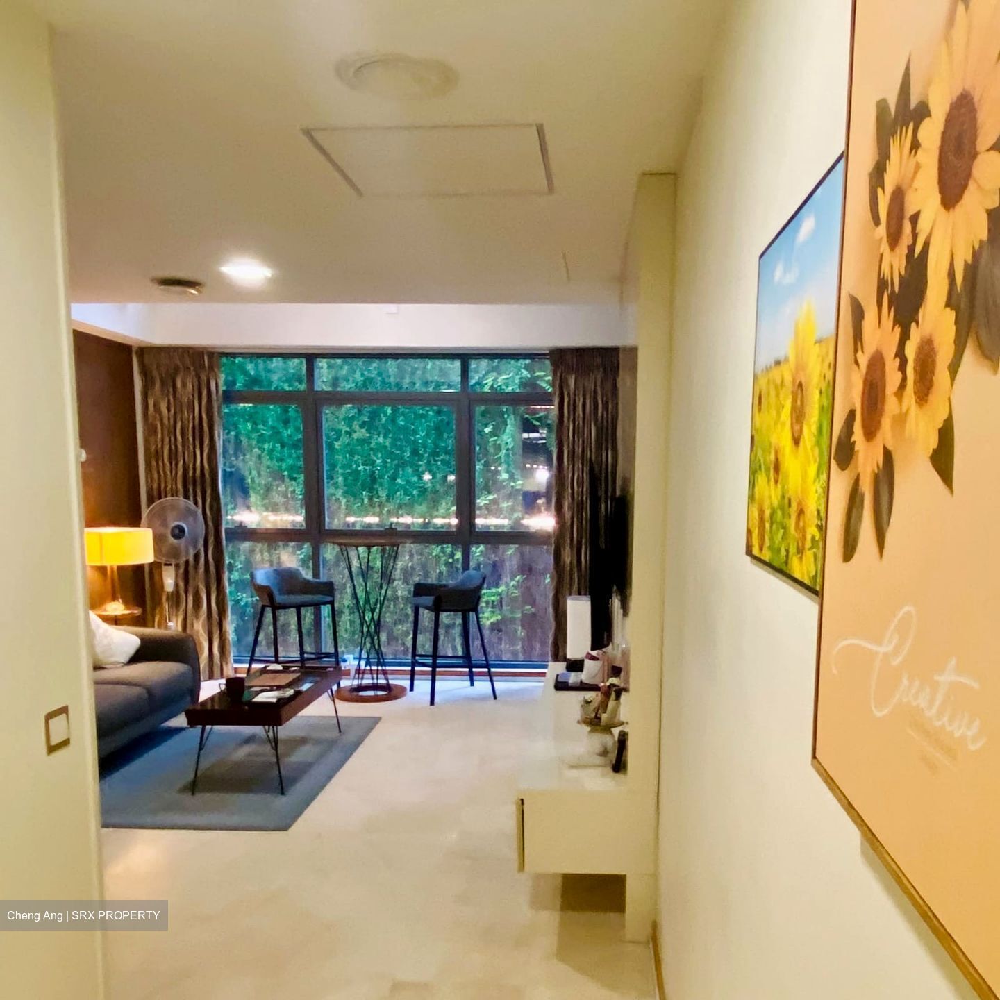 Icon (D2), Apartment #488468661